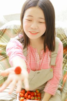 樱桃tv