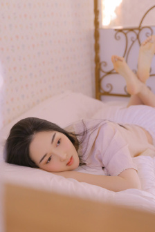 视频在线观看
