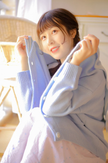出包王女第三季