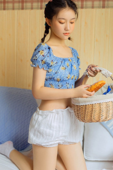 性伦h2泰山电影