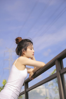 废太子的流放生活