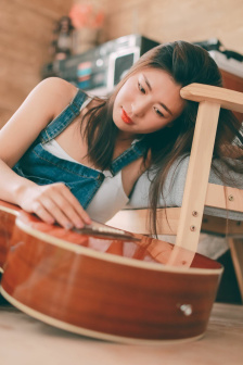 周防雪子作品