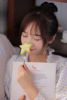 彼岸有妖txt下载