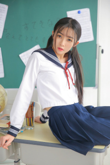地狱老师国语版