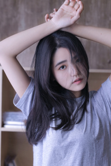 才一根手指头就喊疼是什么意思